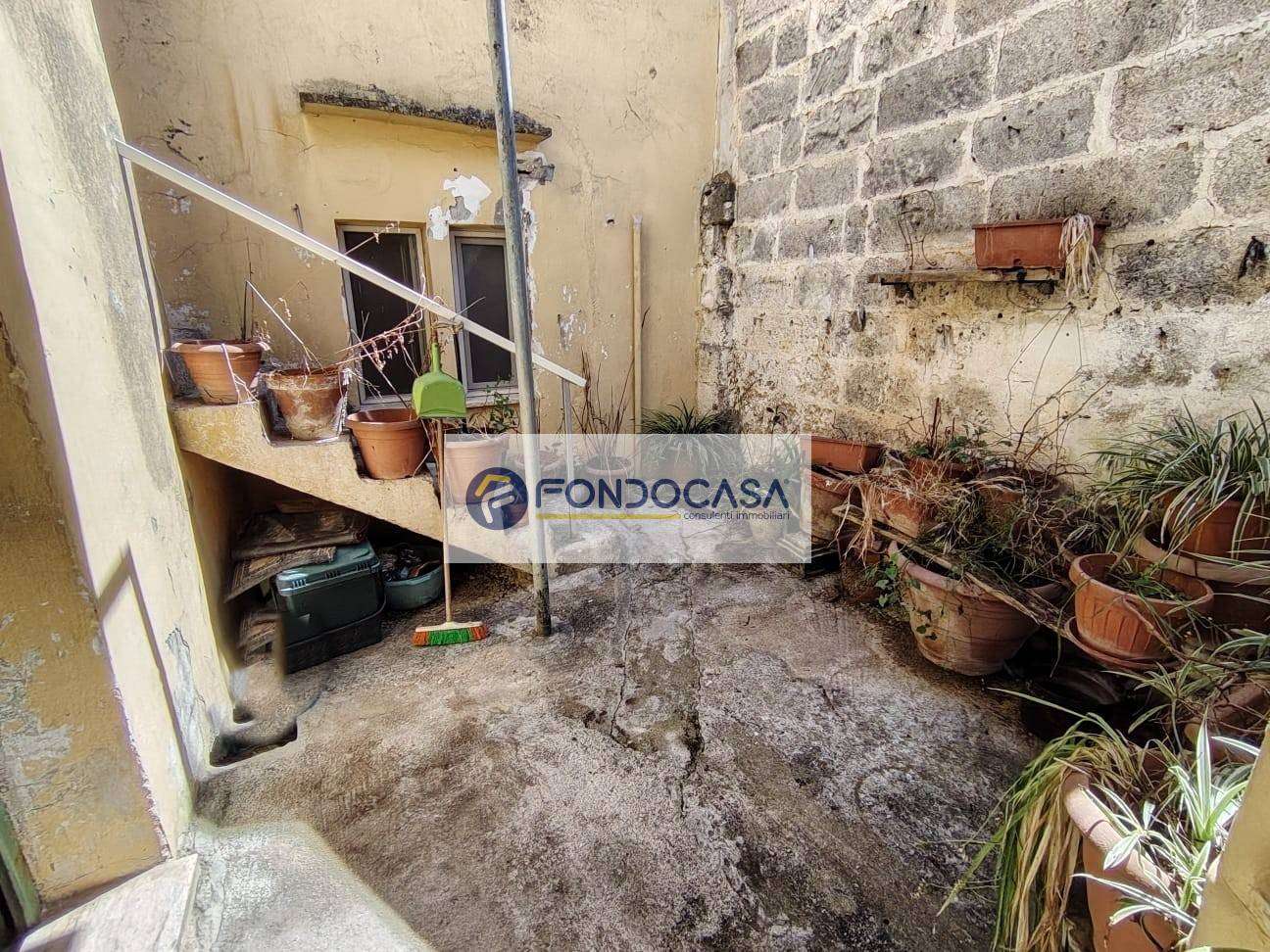  - foto 21