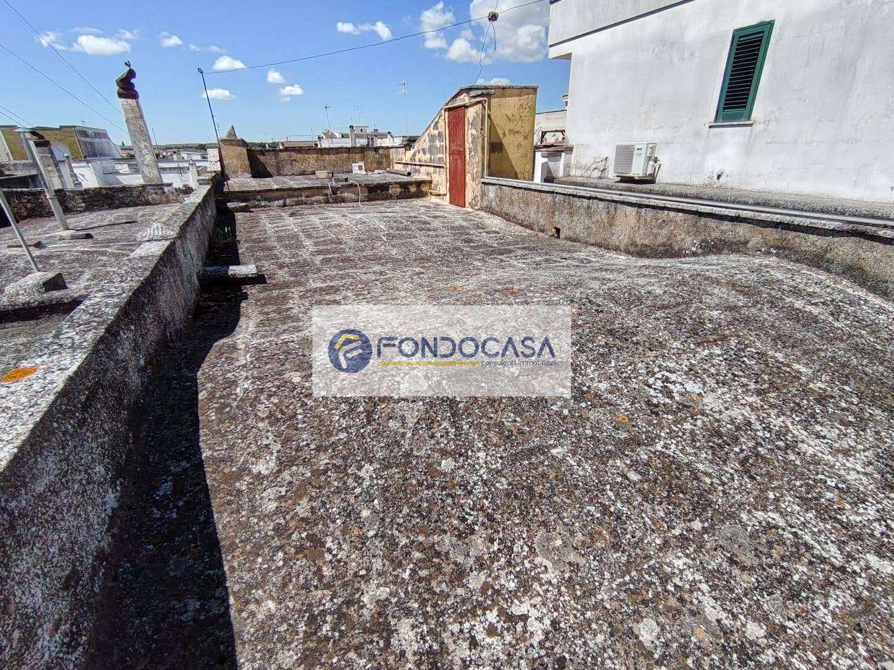 - foto 26