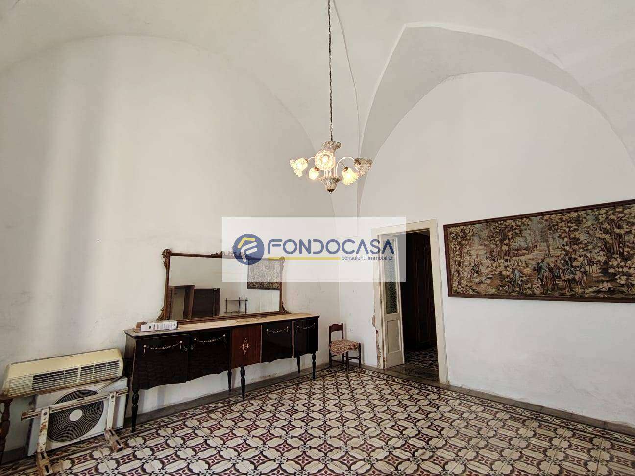  - foto 4
