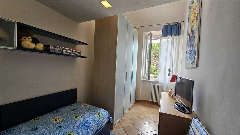  - foto 16