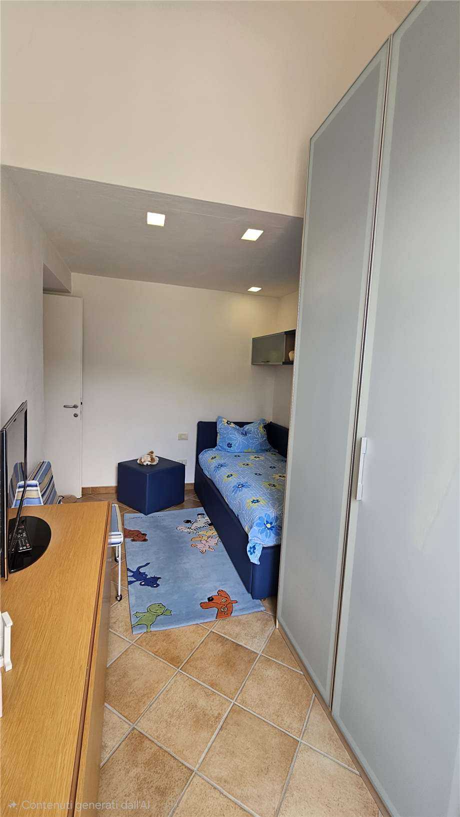  - foto 17