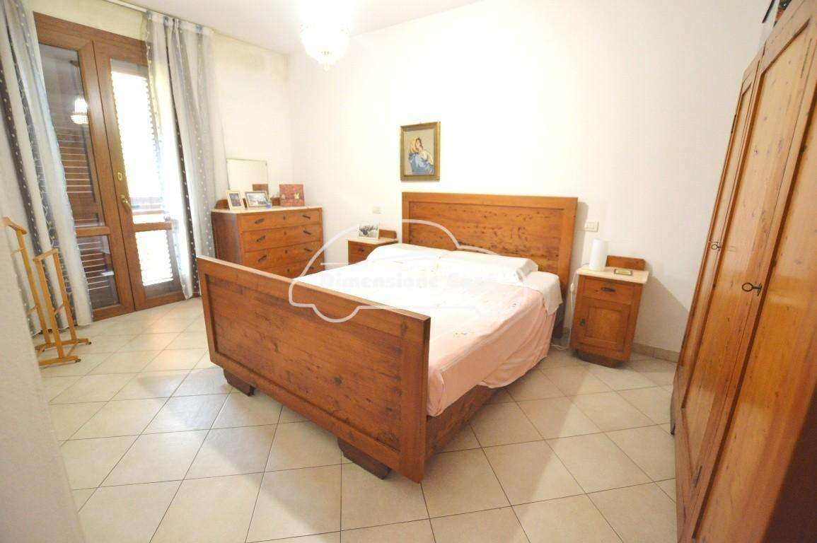  - foto 10