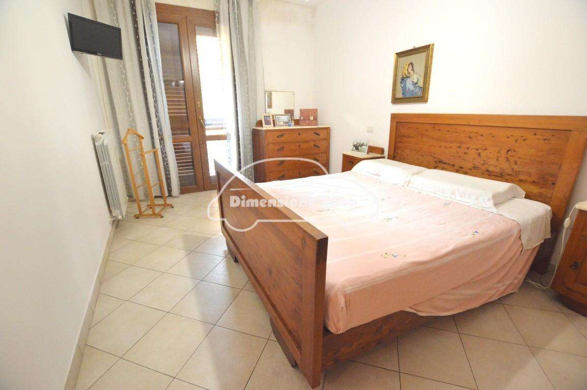  - foto 11