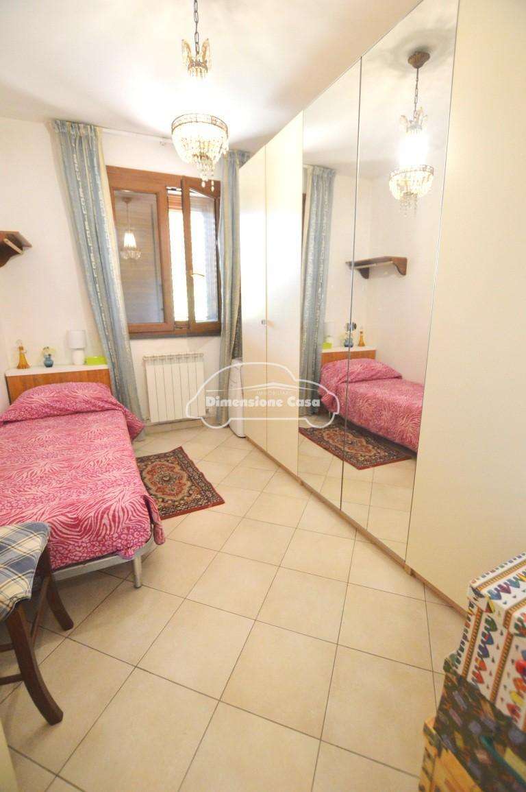  - foto 15