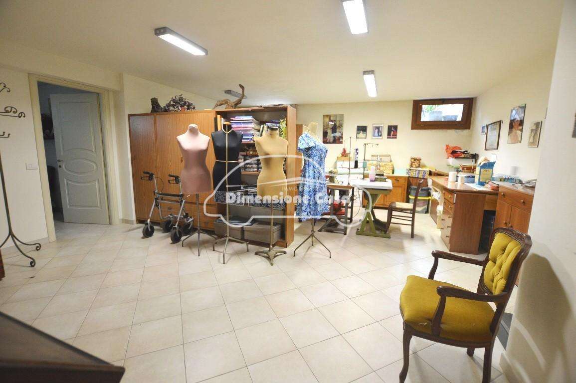  - foto 18