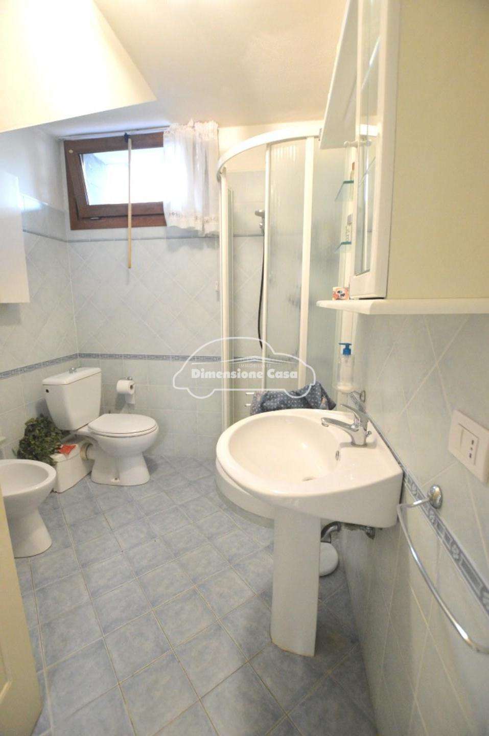  - foto 21