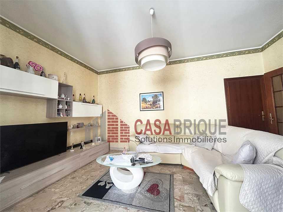 - foto 6