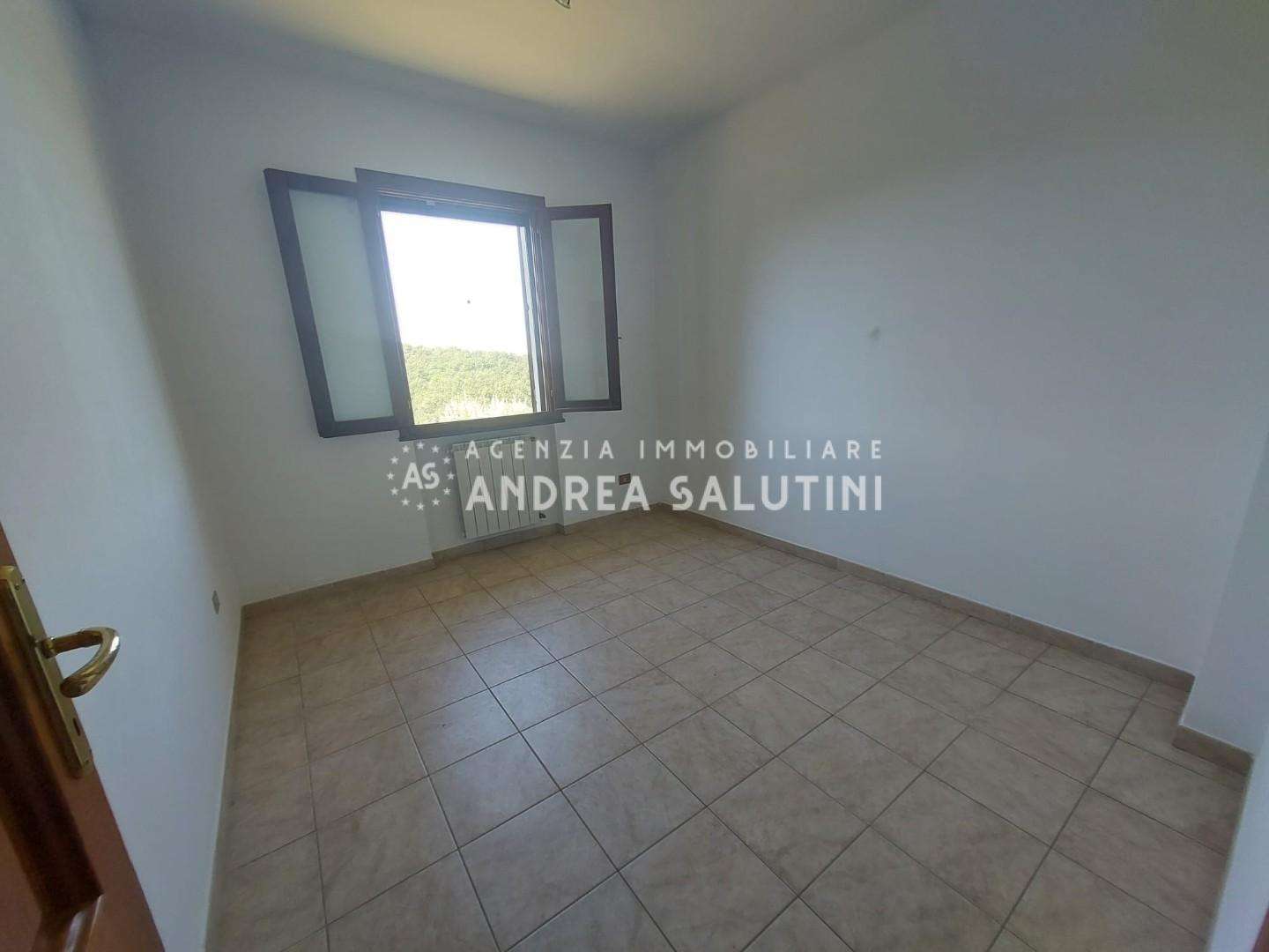  - foto 15