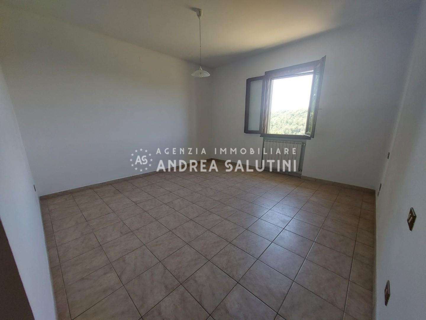  - foto 16