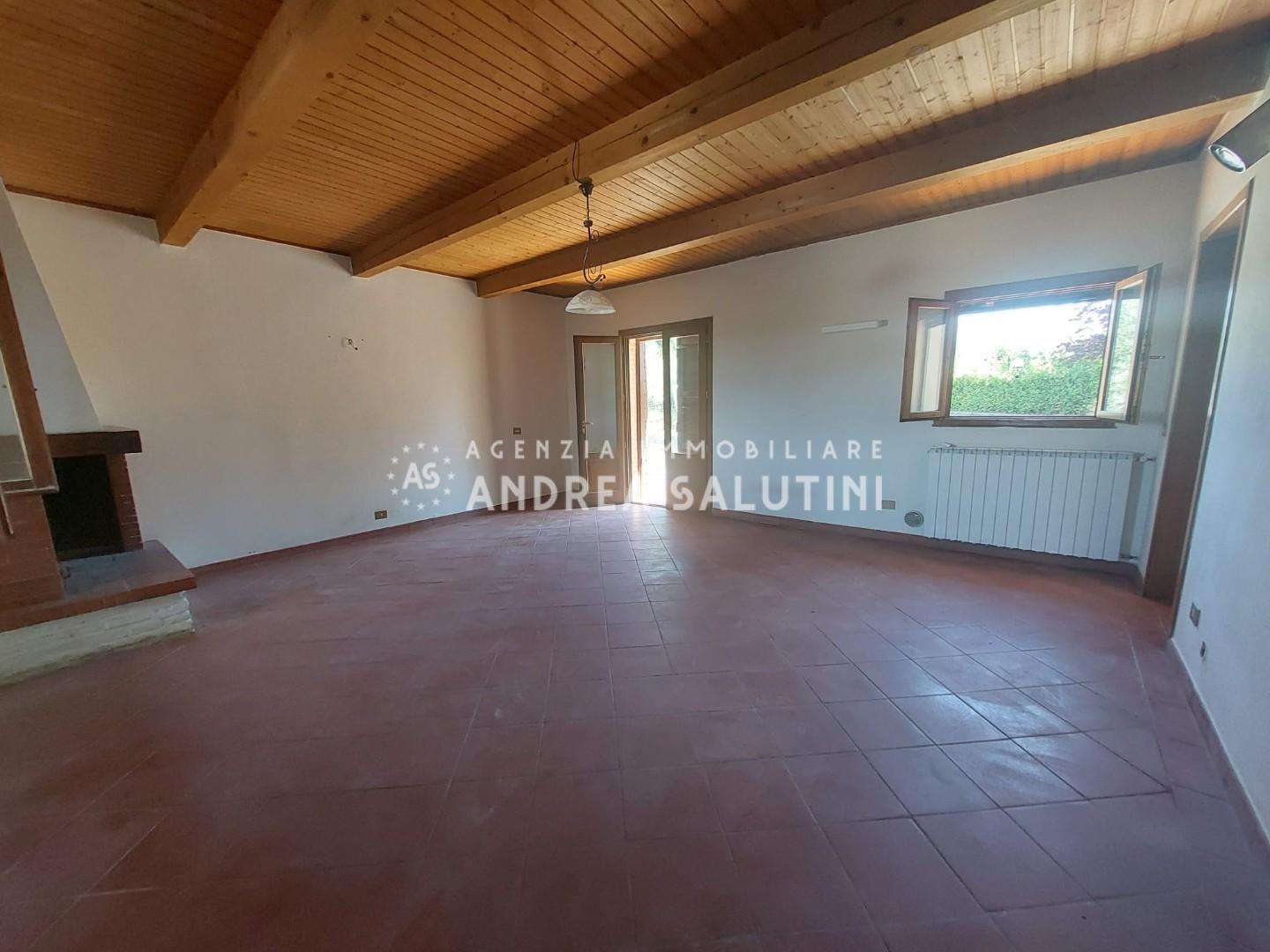  - foto 8