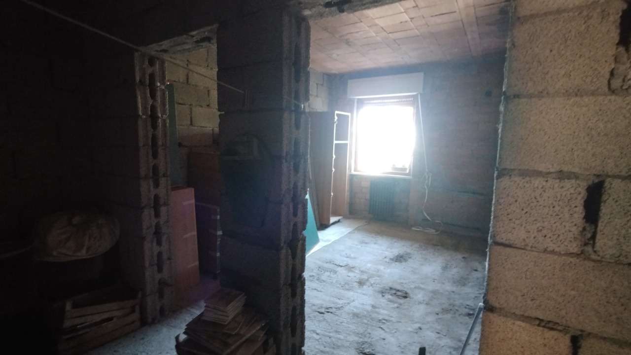  - foto 10