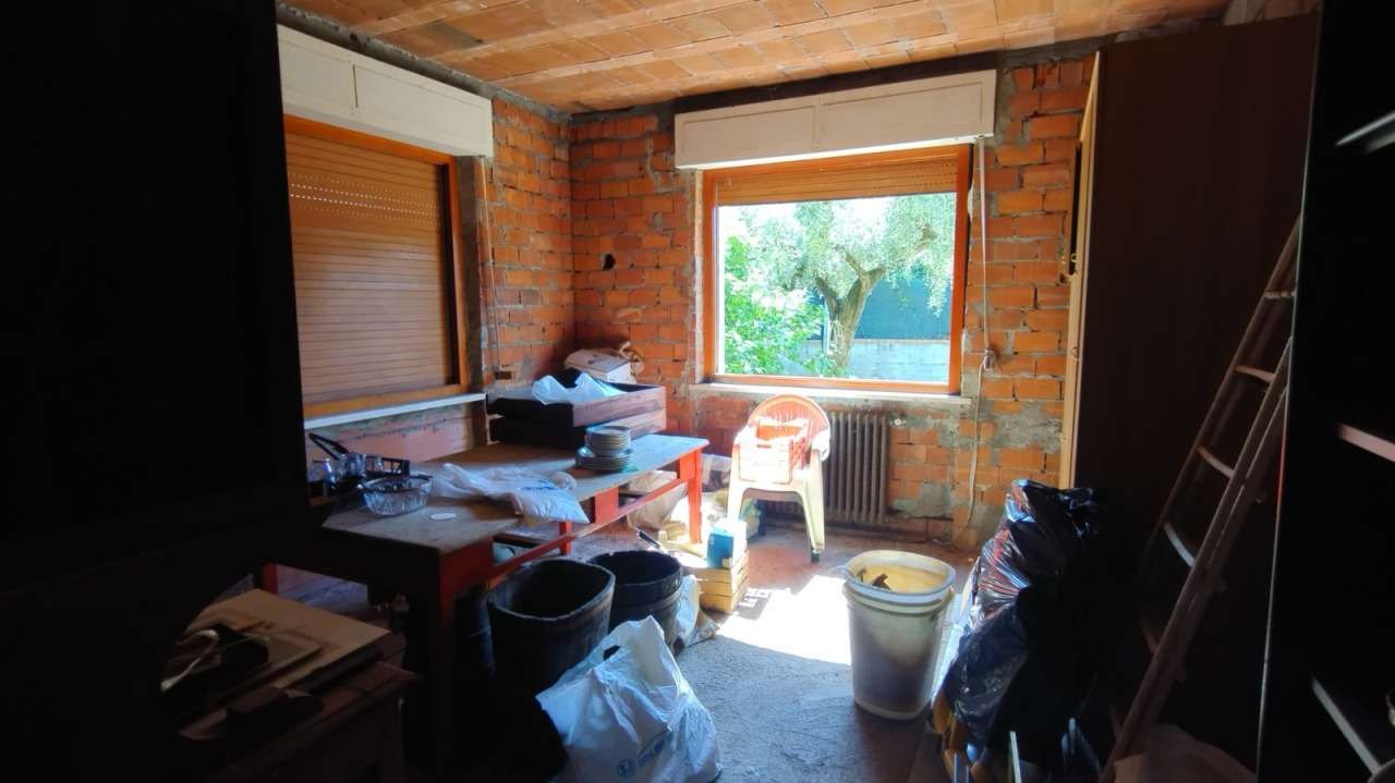  - foto 11