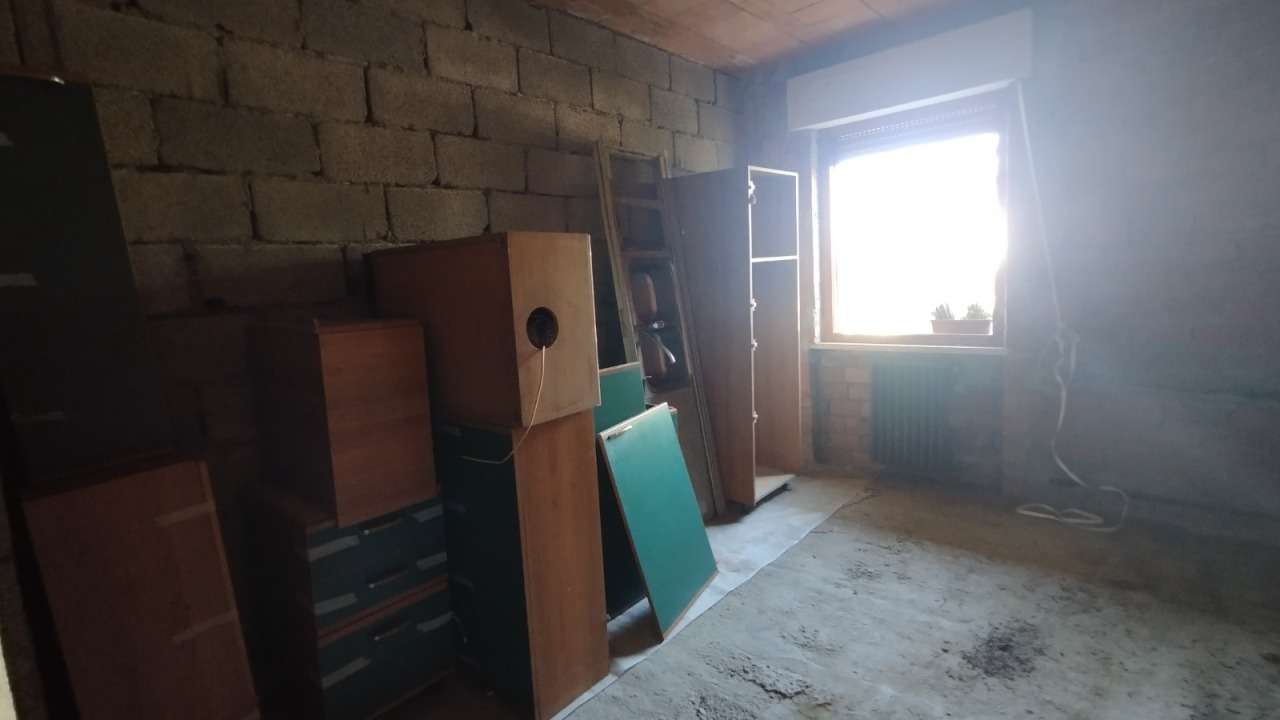  - foto 12