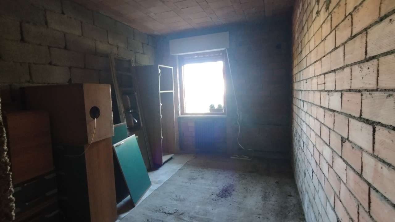  - foto 13