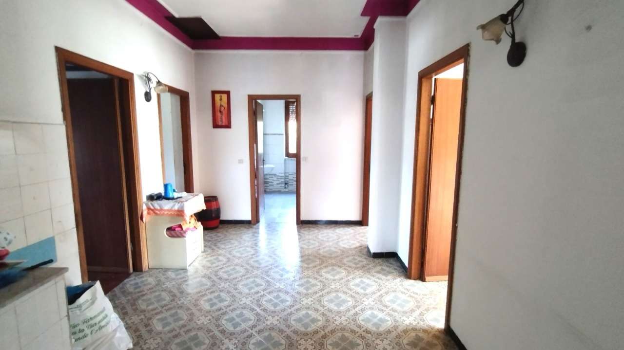  - foto 14