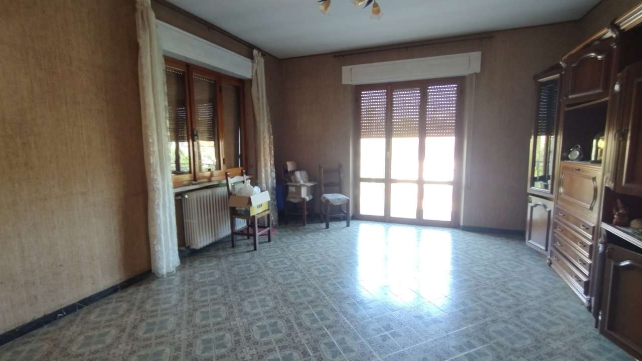  - foto 15