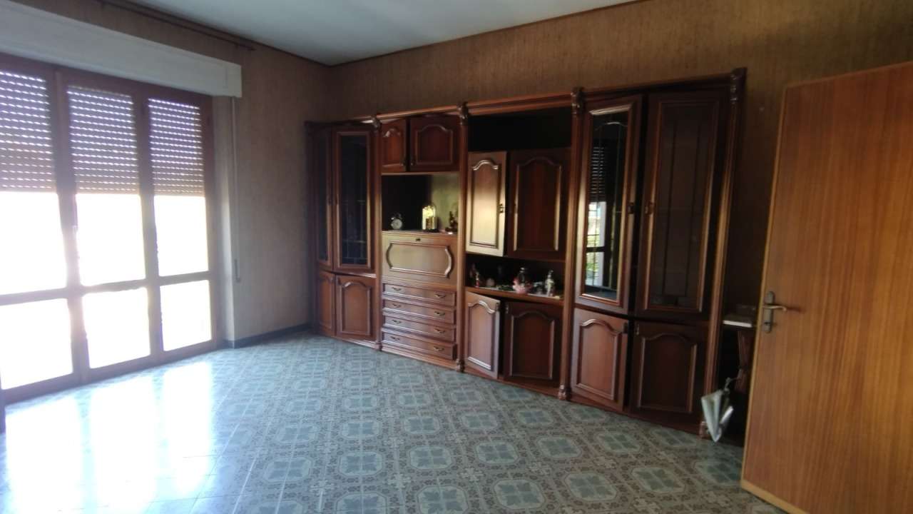  - foto 16