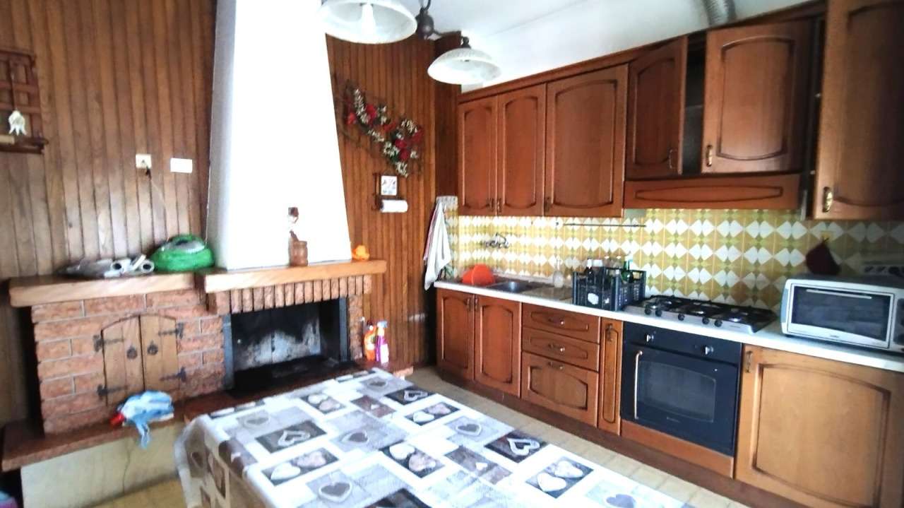  - foto 18