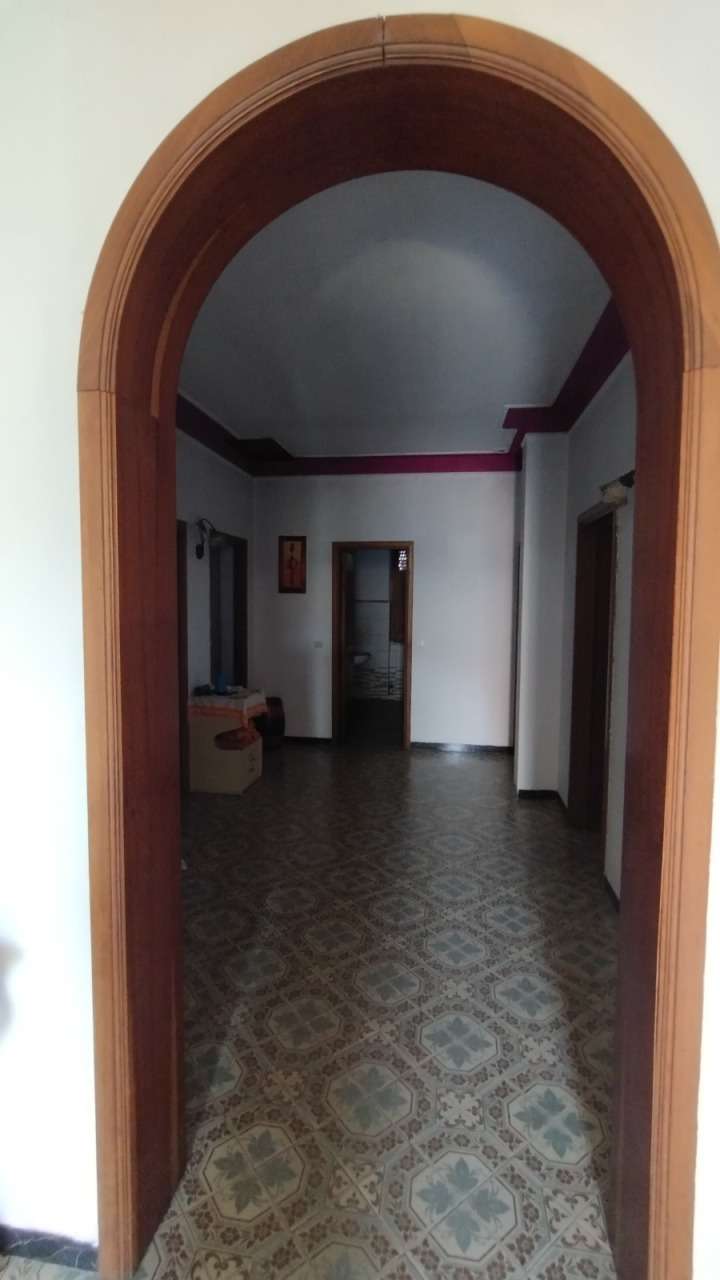  - foto 20