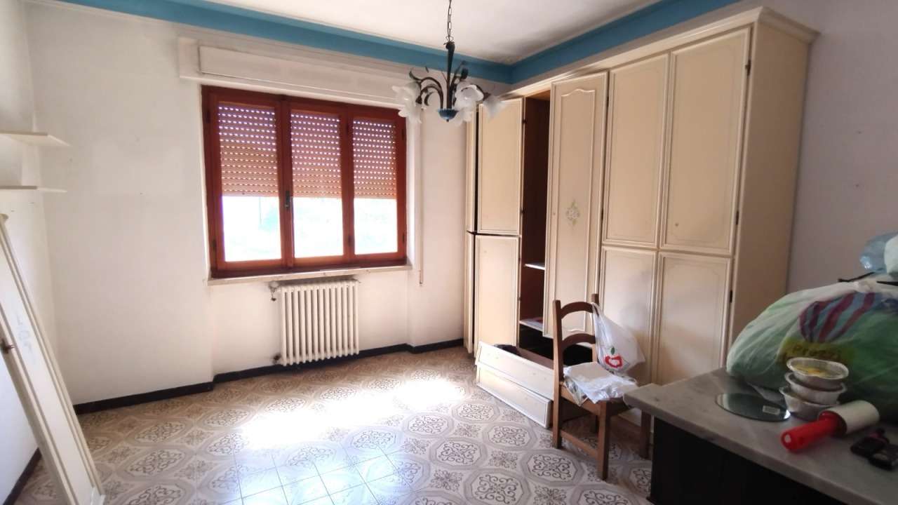  - foto 21