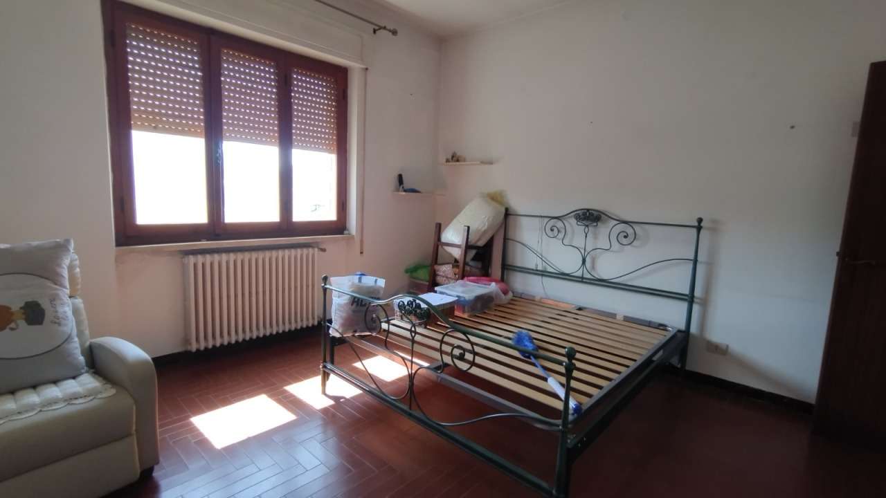  - foto 22