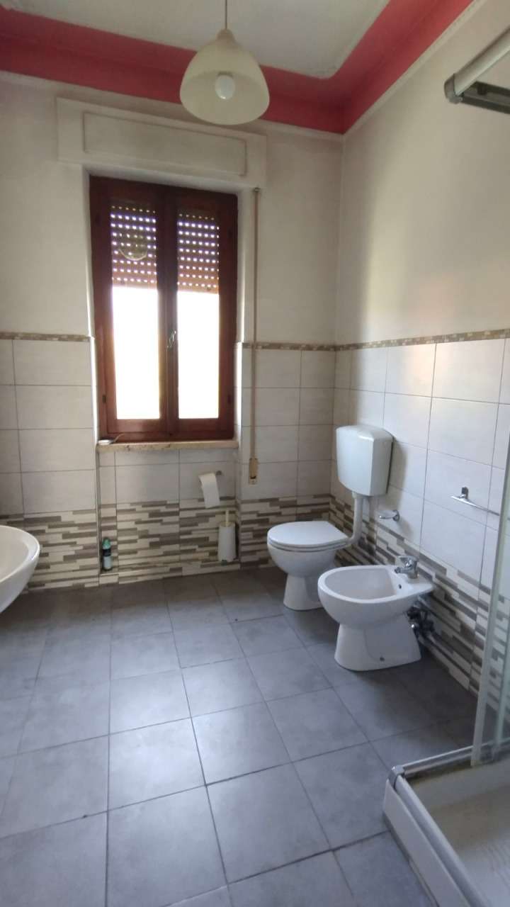  - foto 25