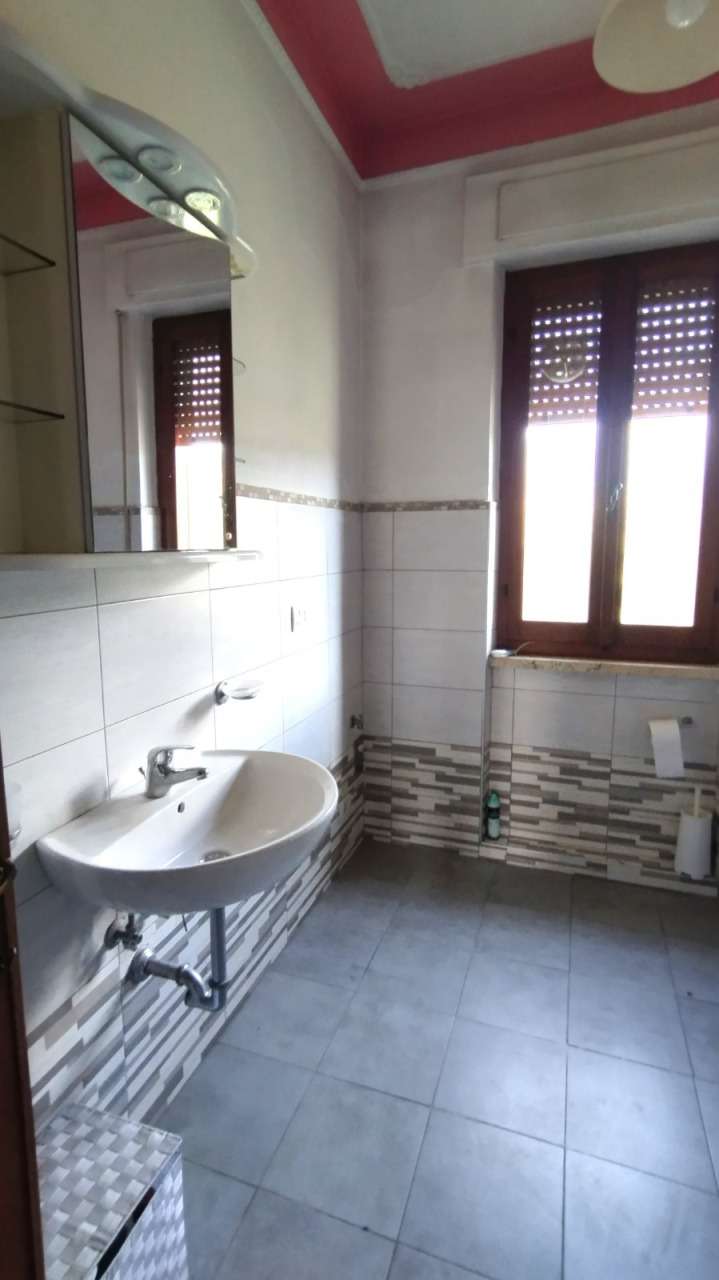  - foto 26