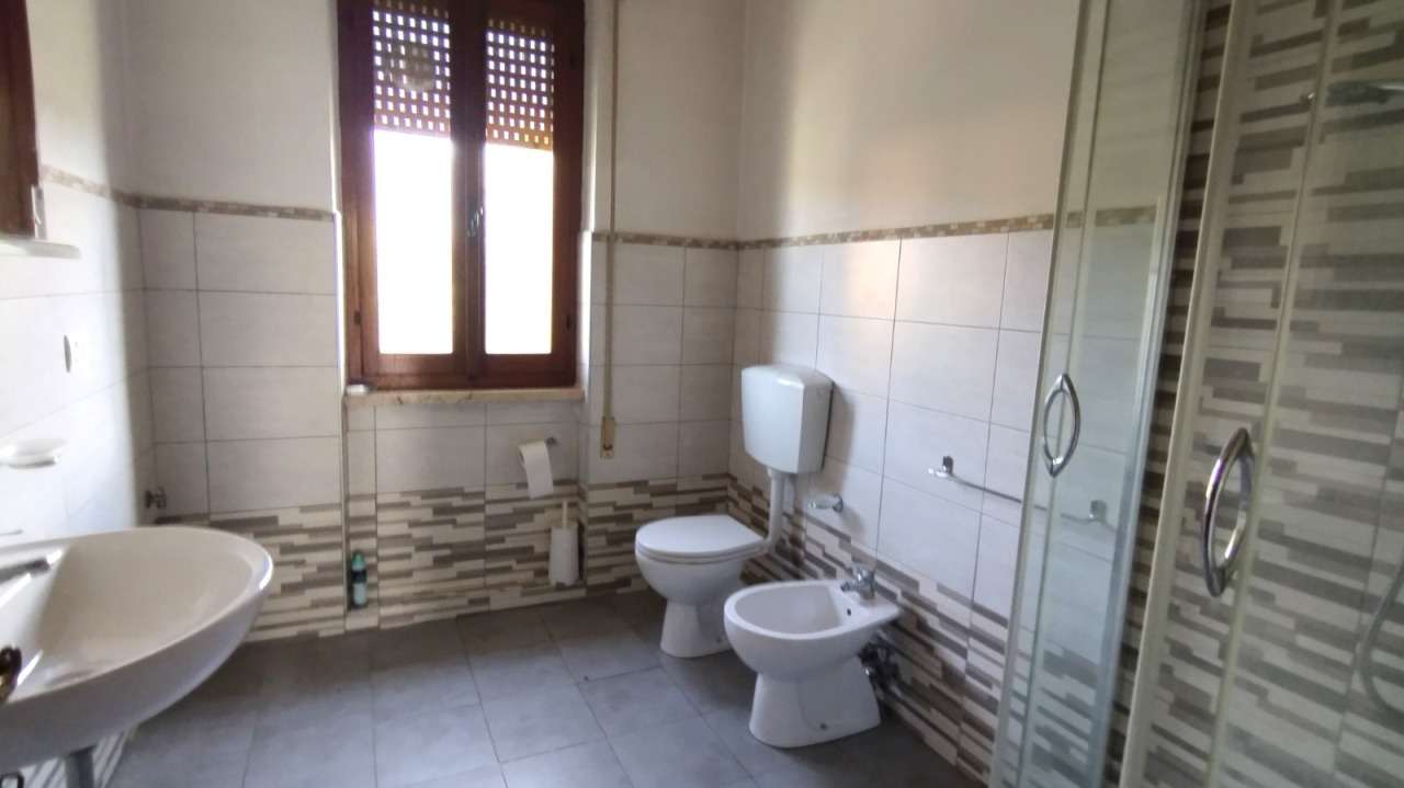  - foto 27