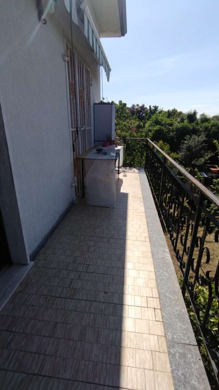  - foto 28