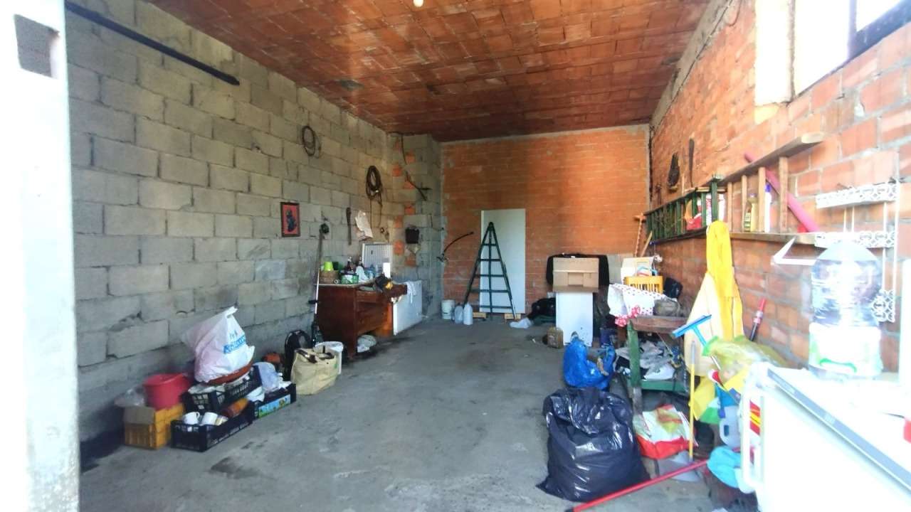  - foto 30