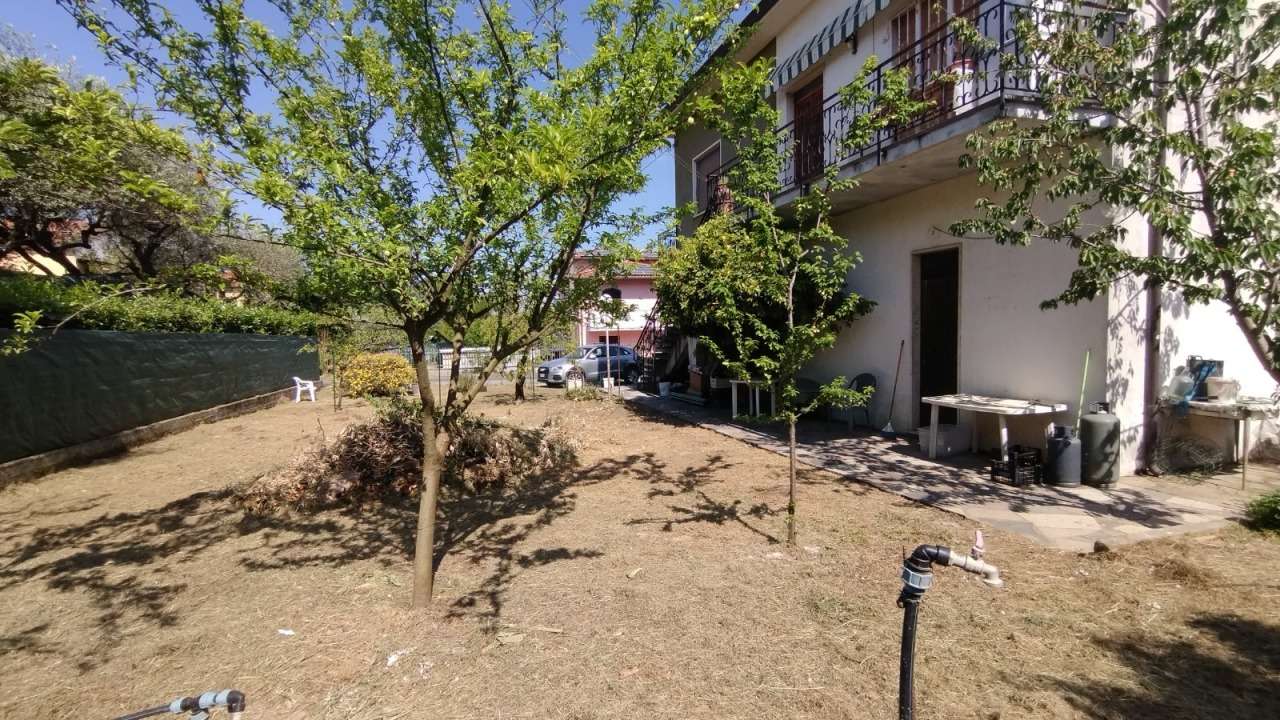  - foto 4