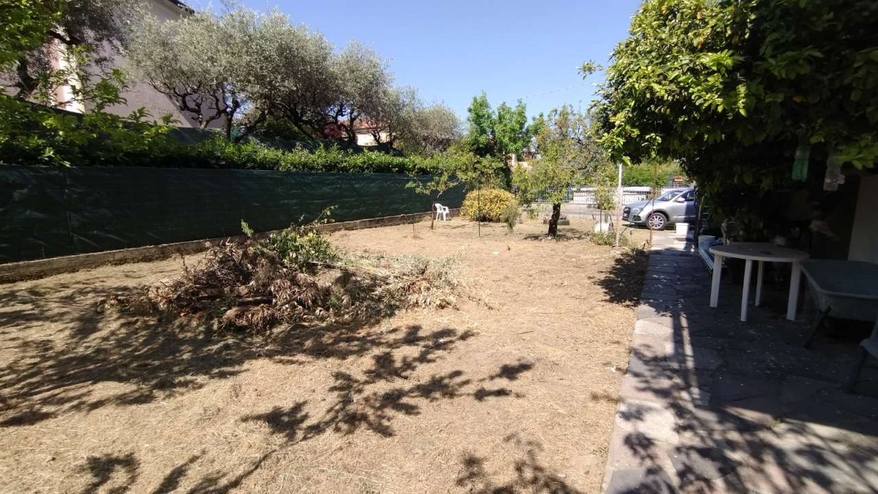  - foto 6