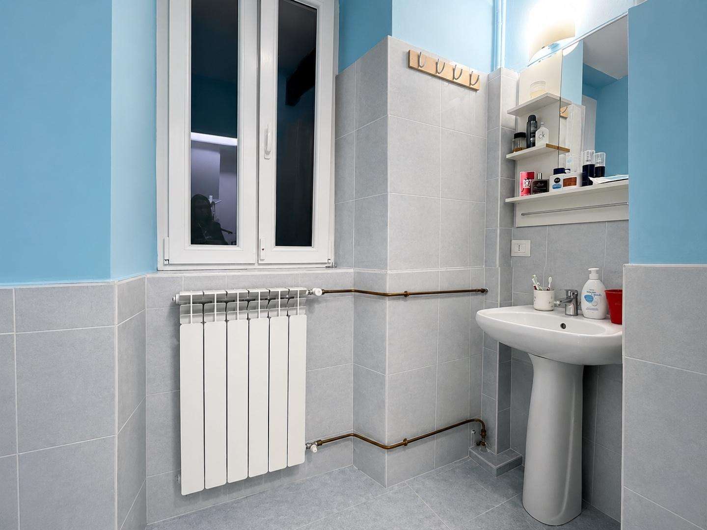  - foto 13