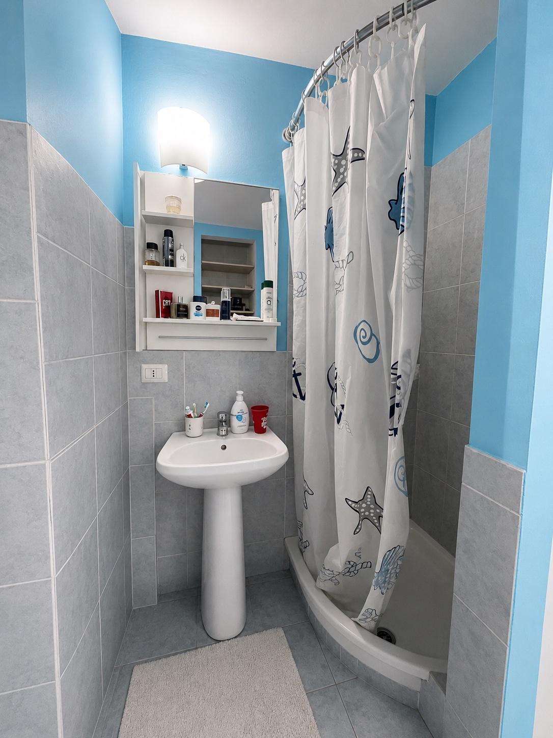  - foto 14