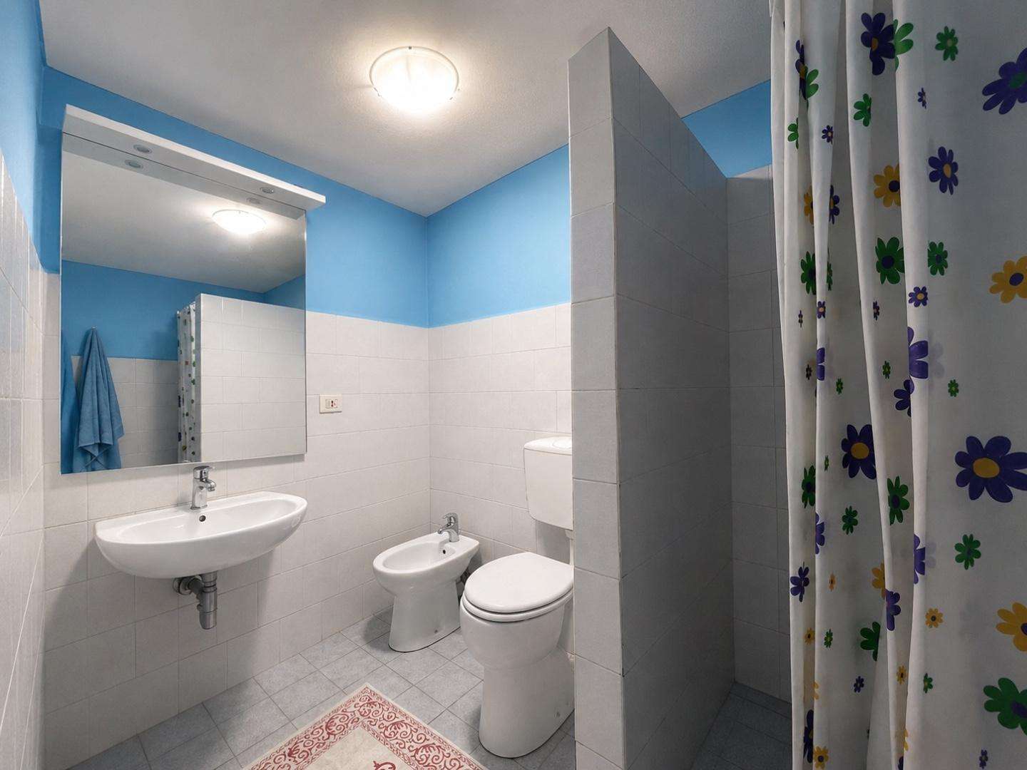  - foto 15