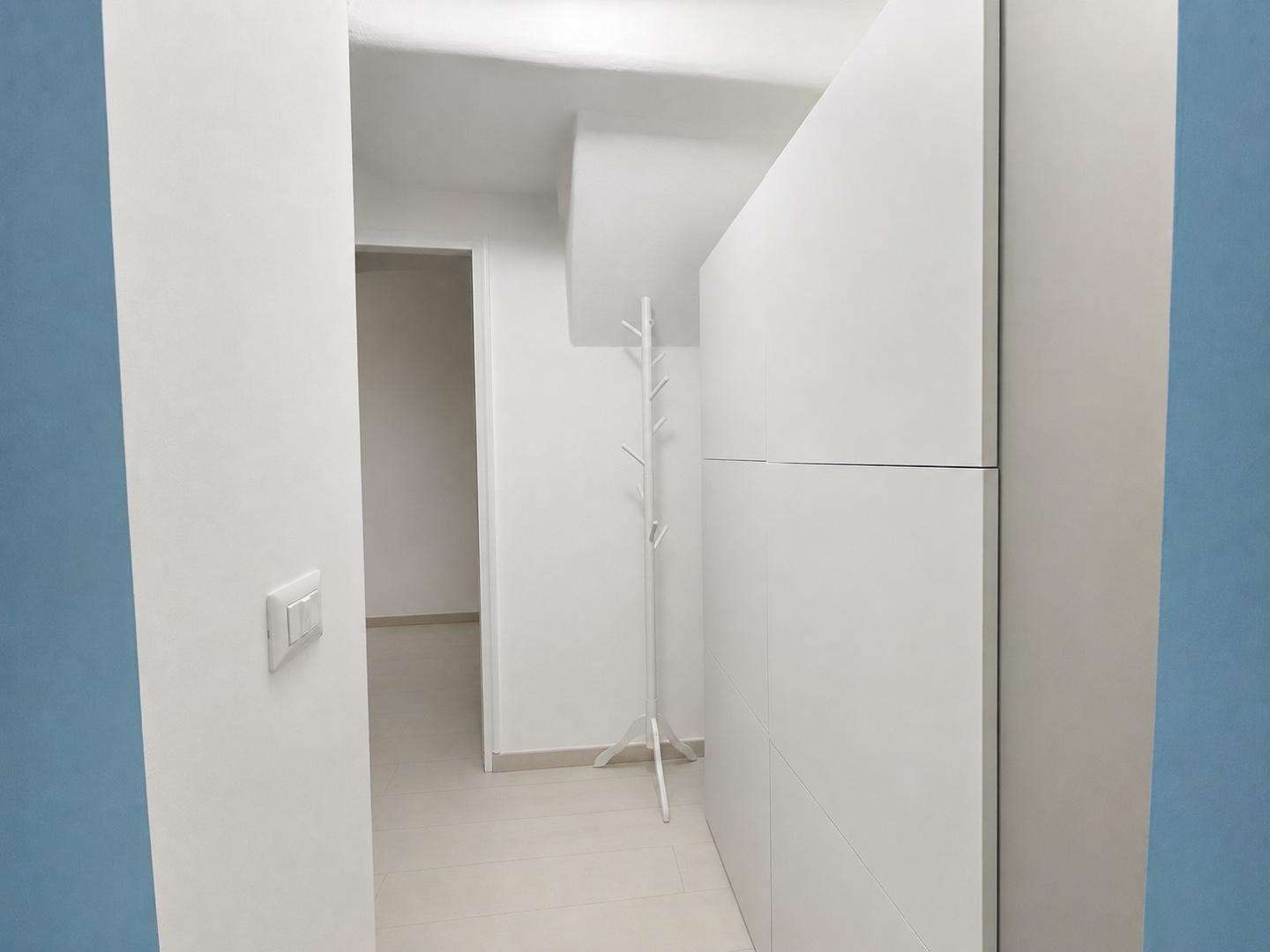  - foto 16