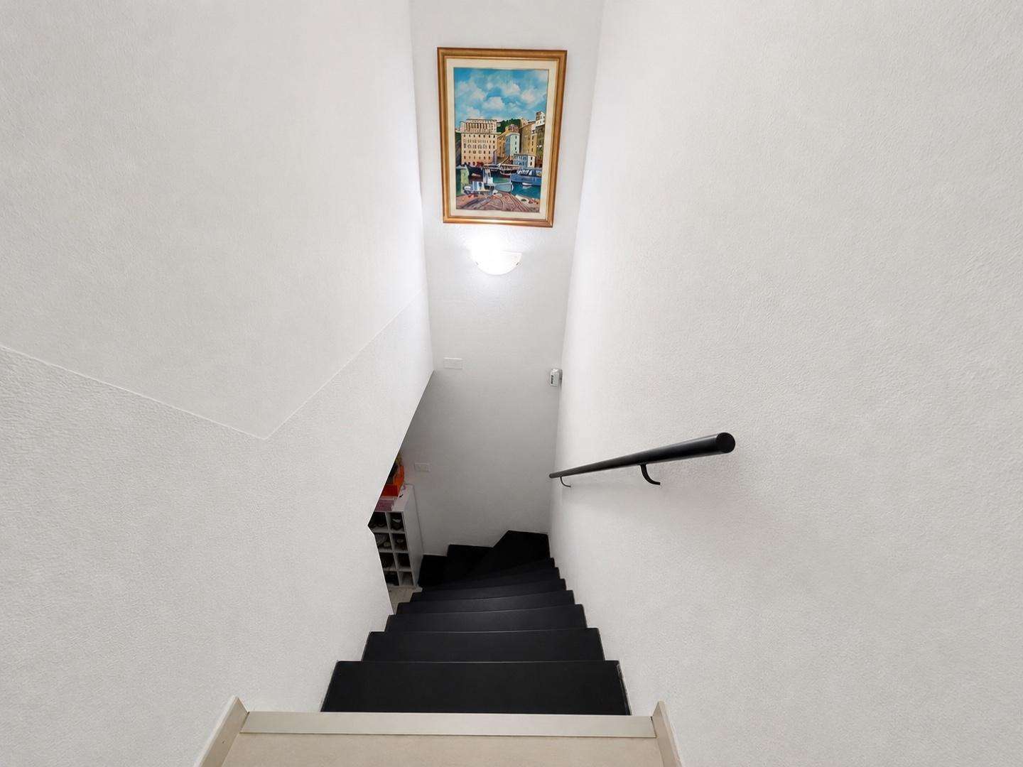 - foto 17