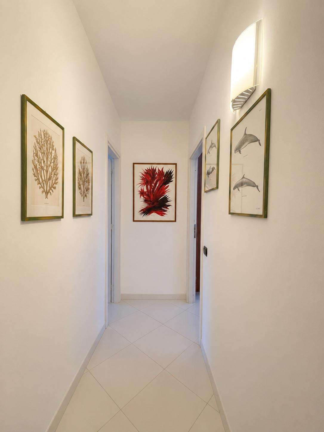  - foto 13