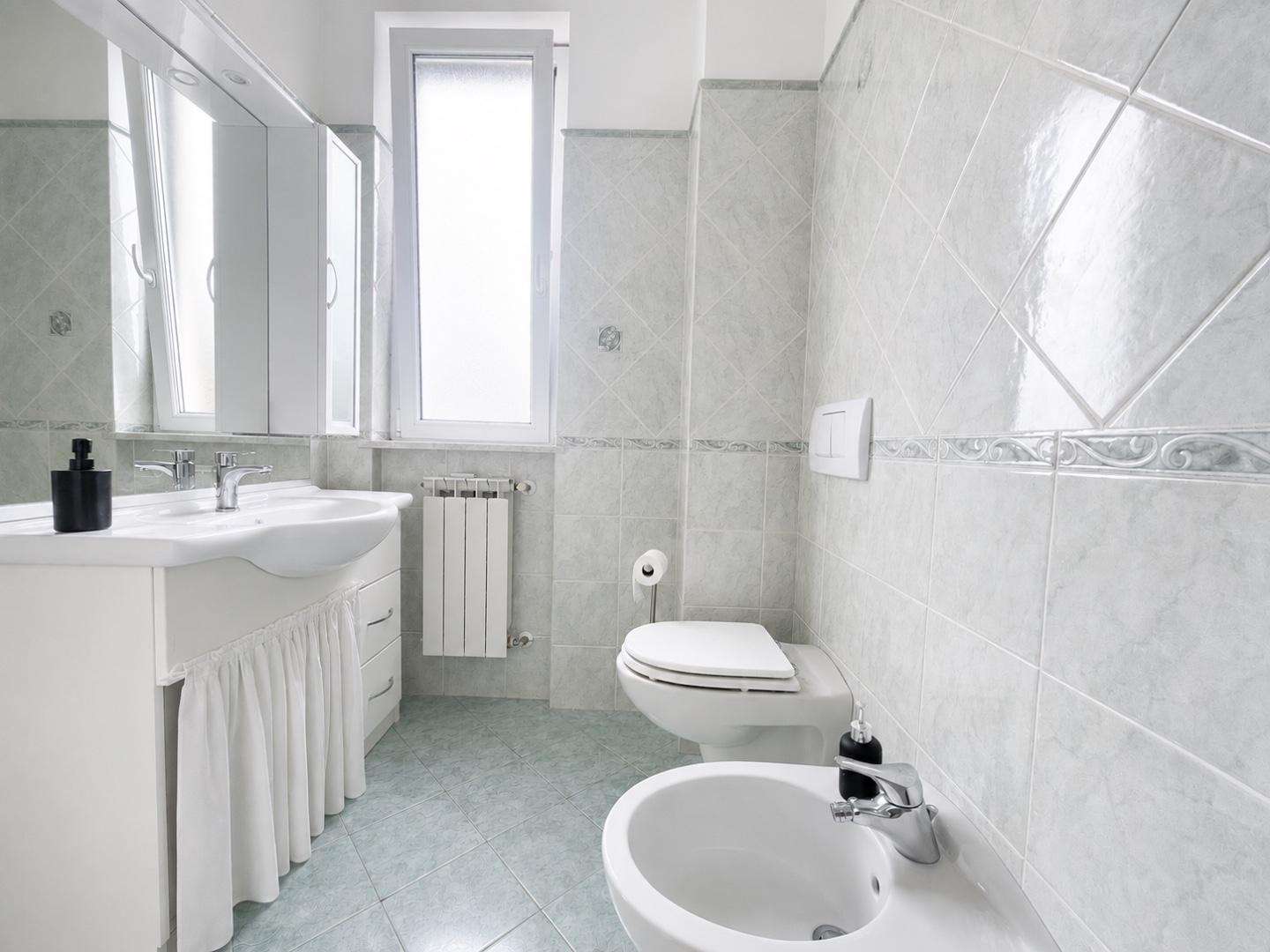  - foto 22