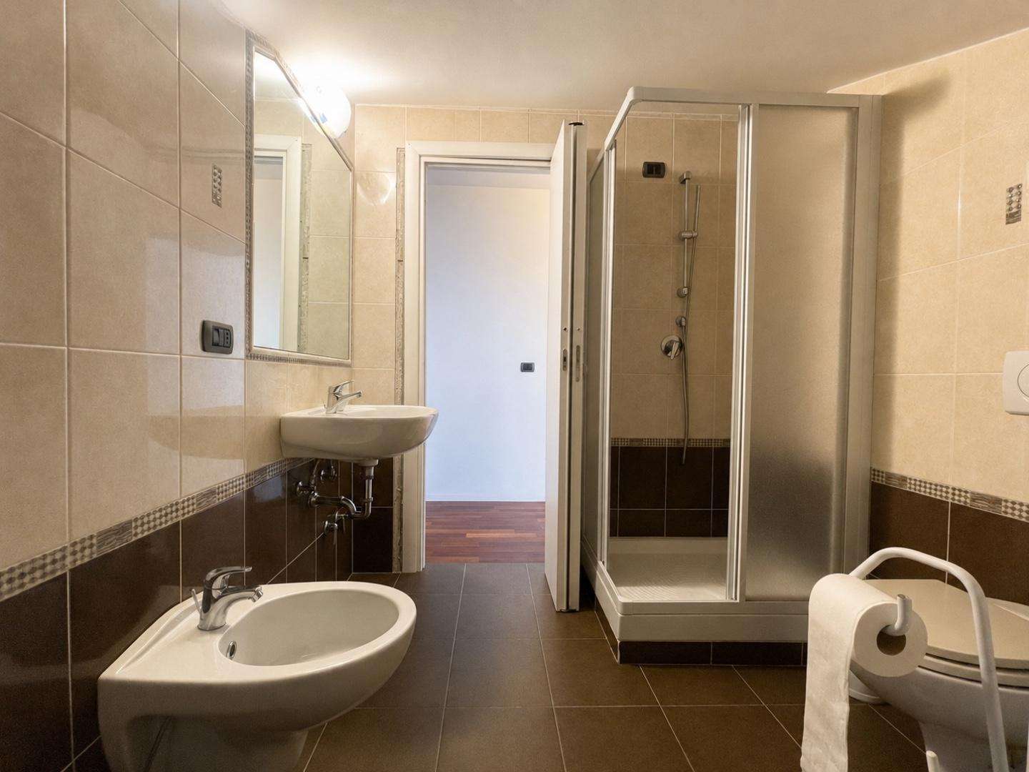  - foto 34