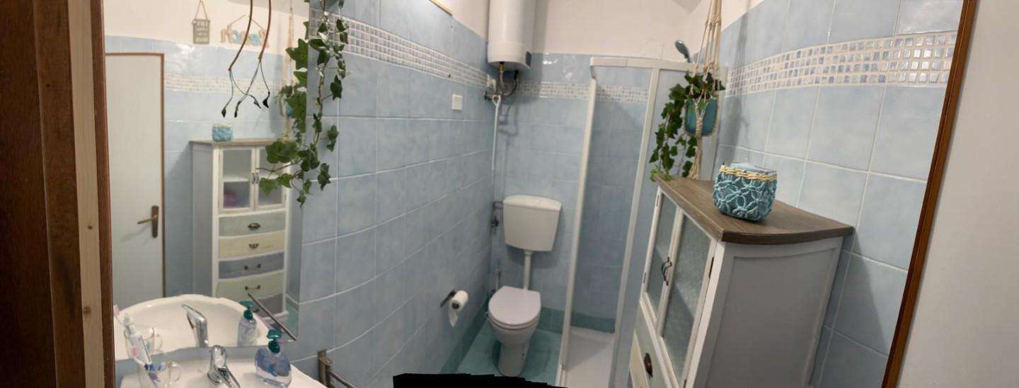  - foto 11