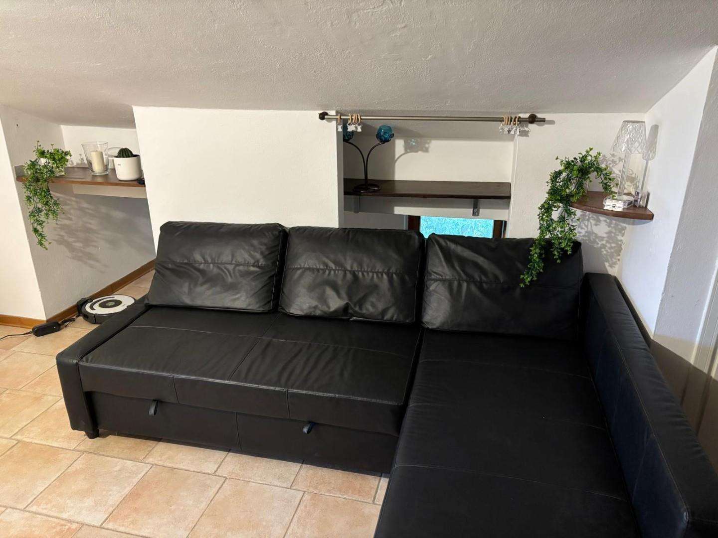  - foto 13
