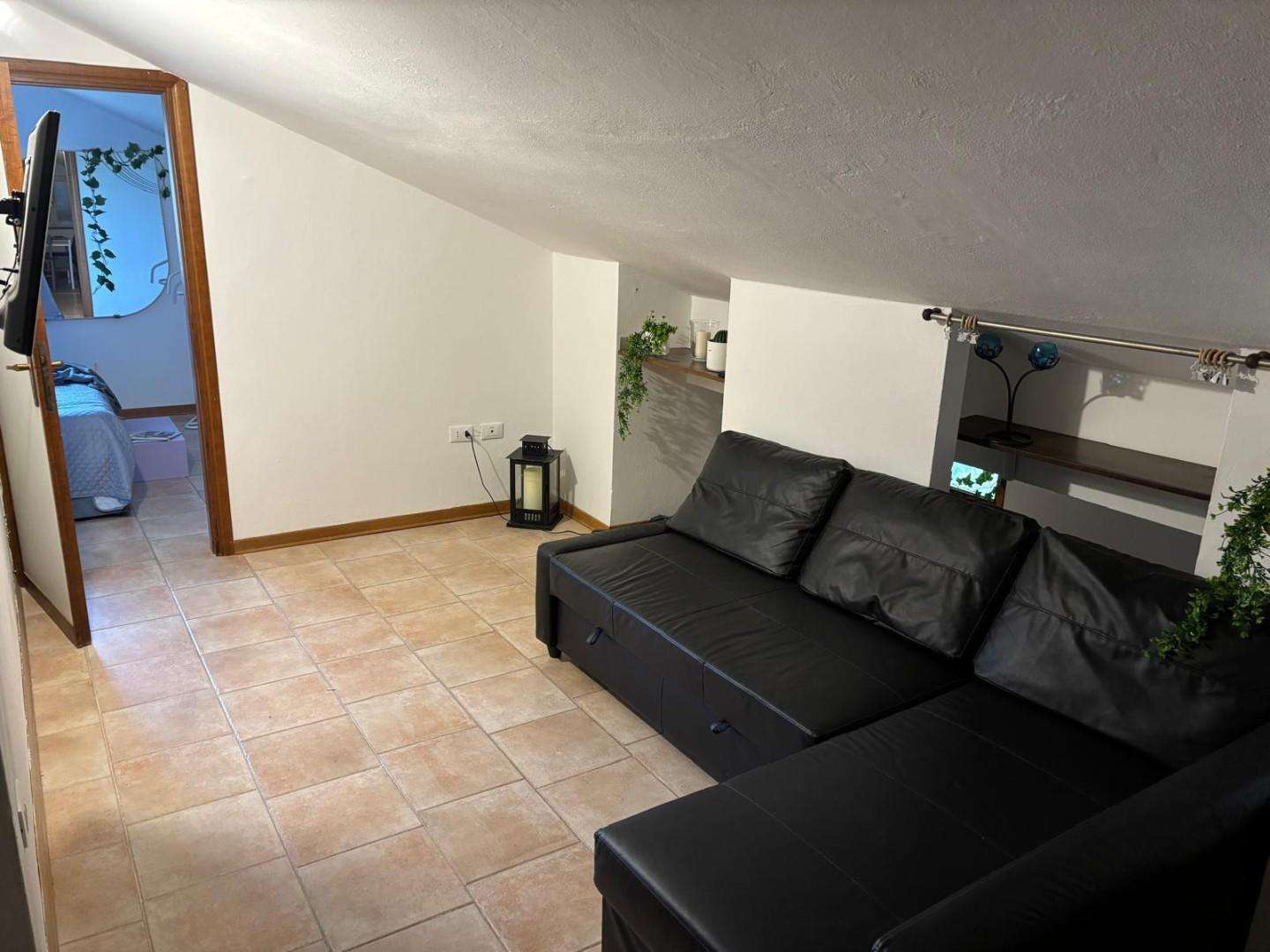  - foto 14