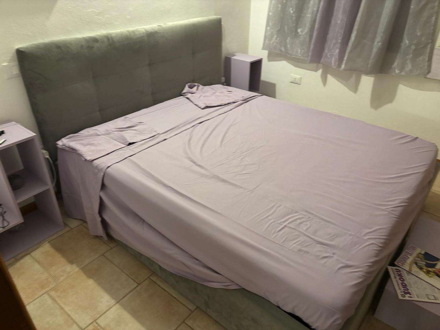  - foto 7