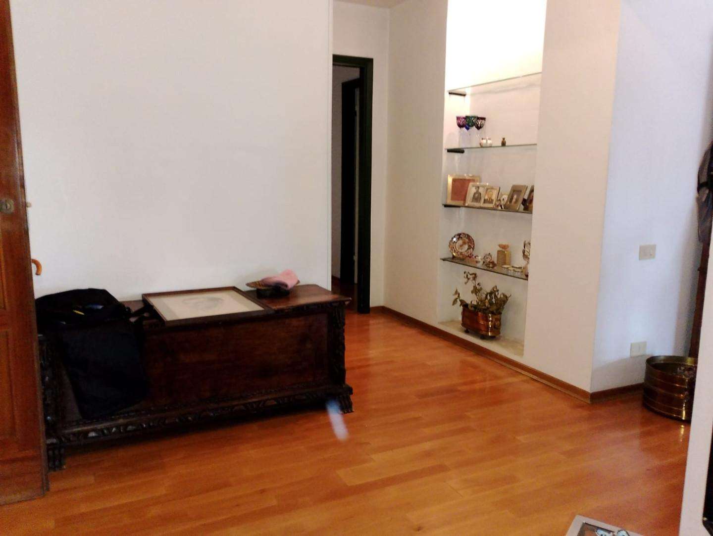  - foto 31