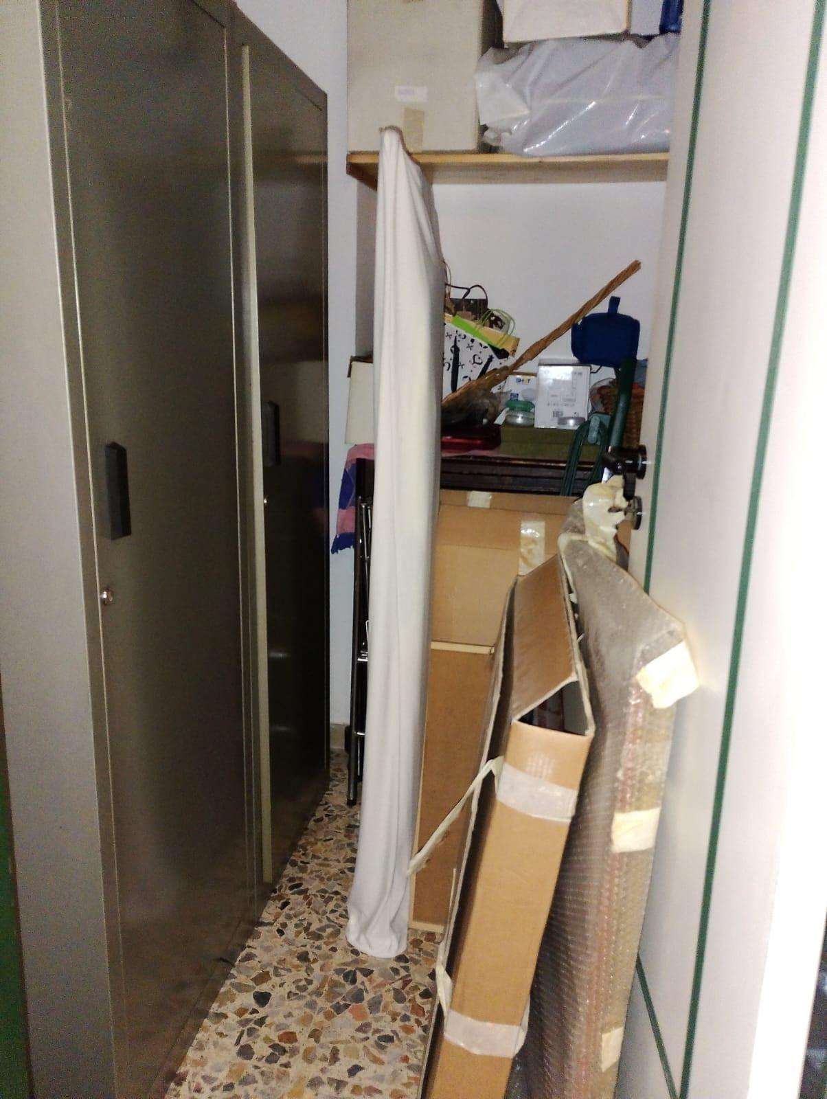  - foto 43