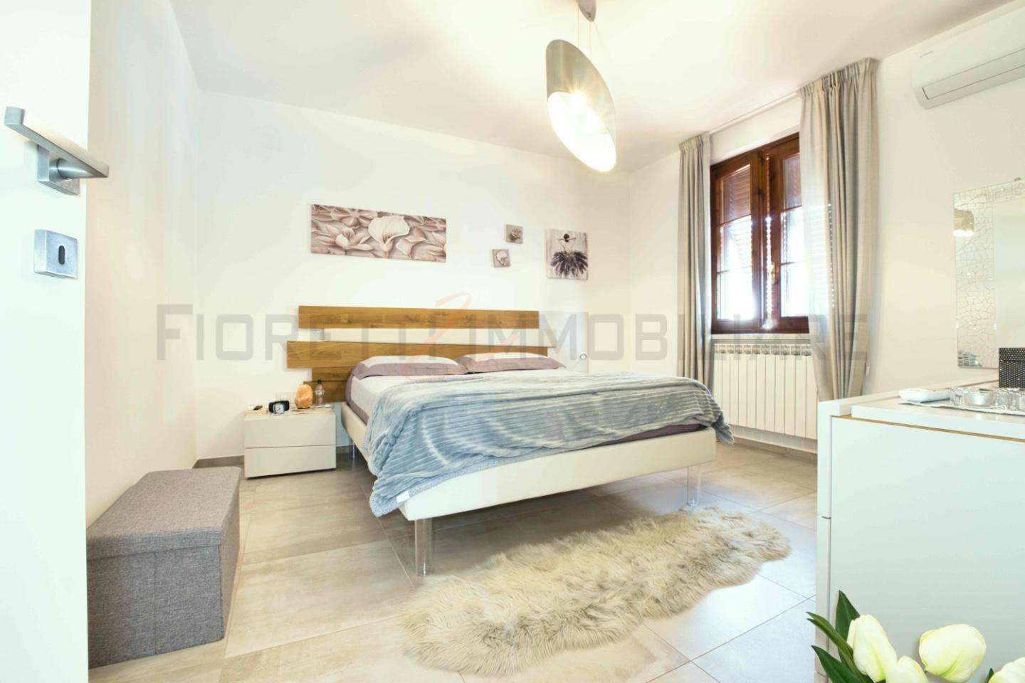 - foto 21