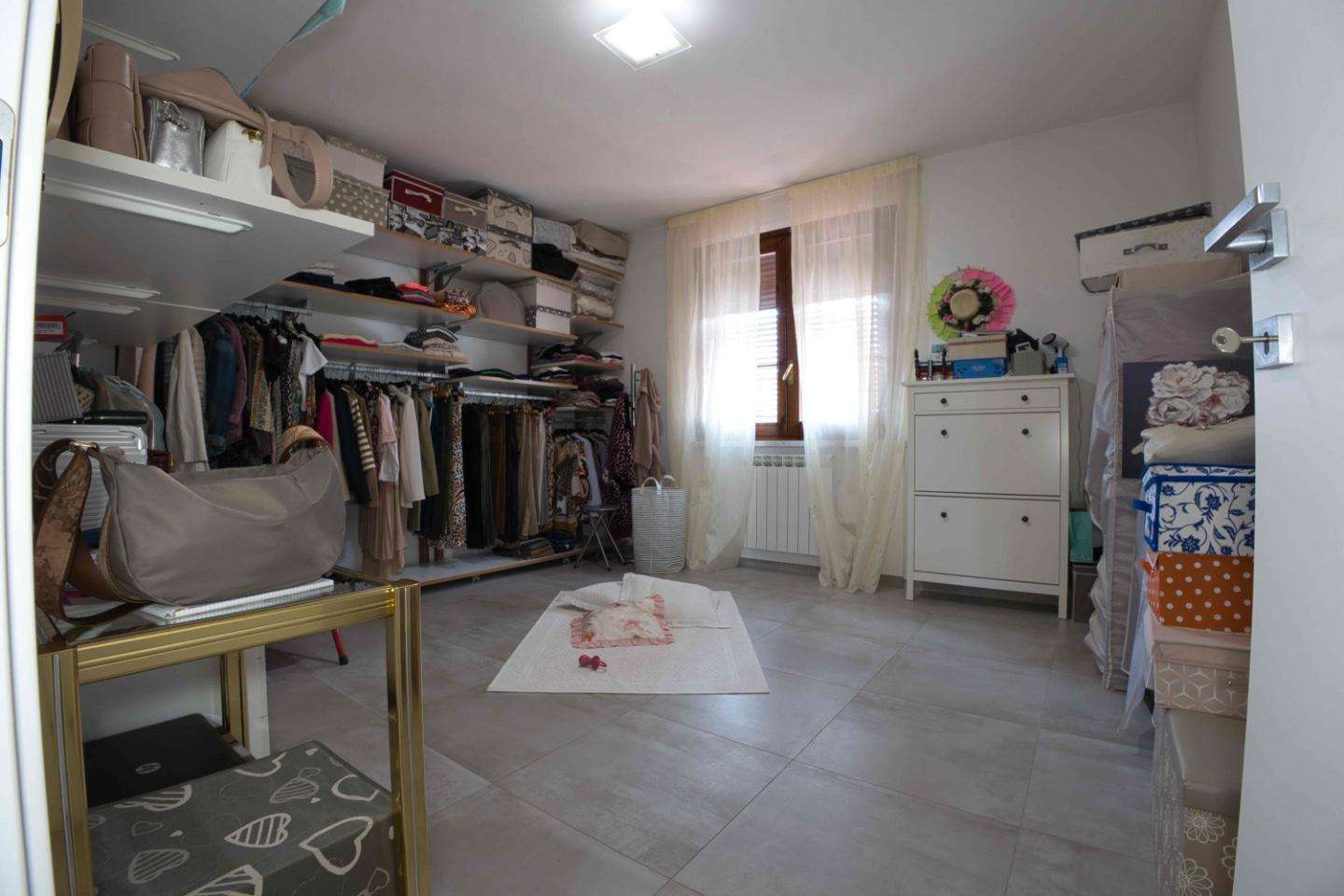  - foto 23