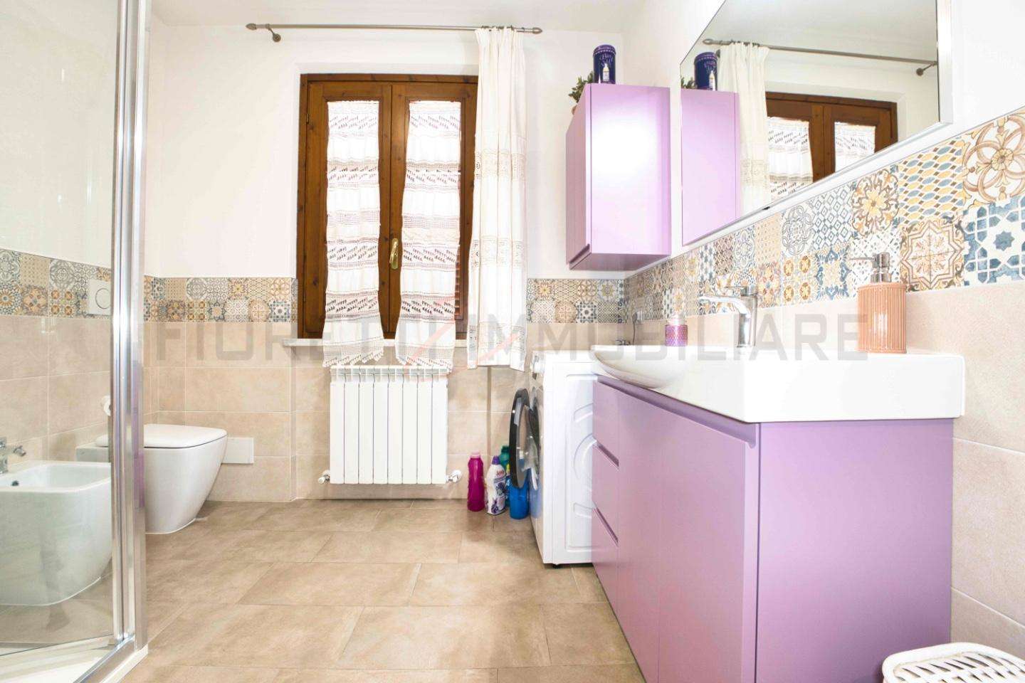 - foto 30