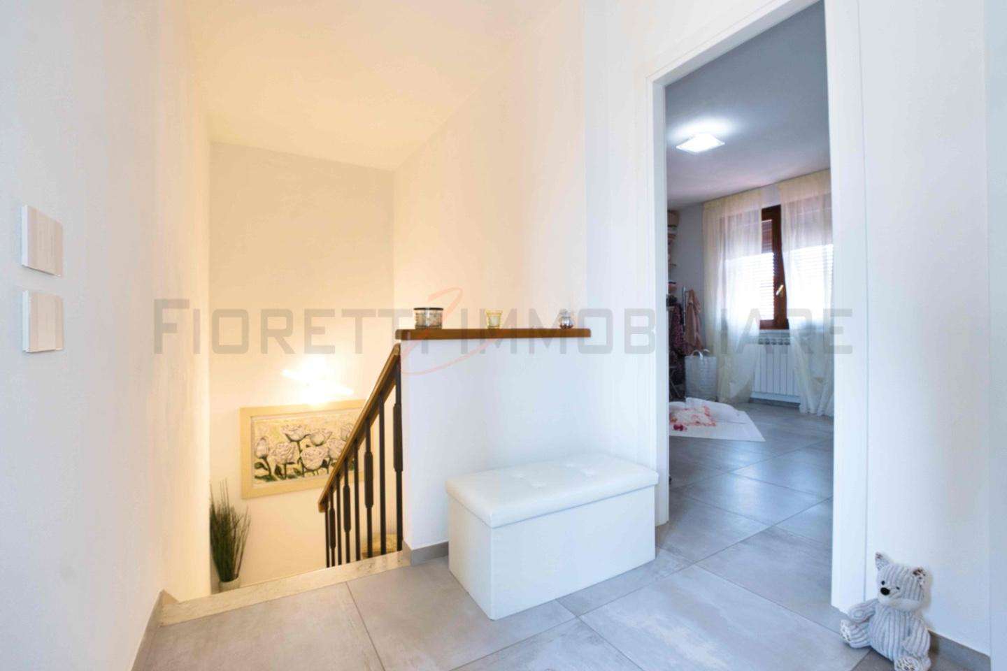  - foto 34